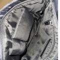 Small Product Preview Image 8