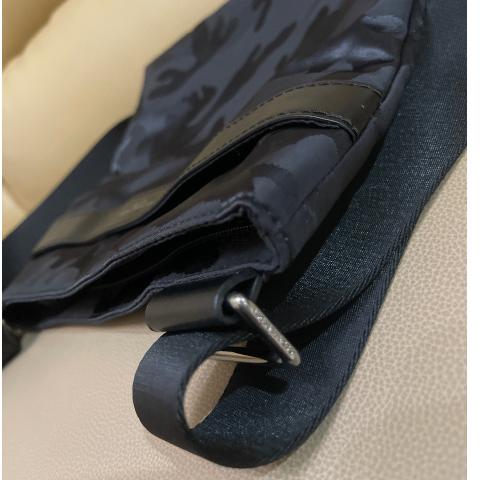 Large Product Preview Image 9