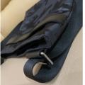Small Product Preview Image 9