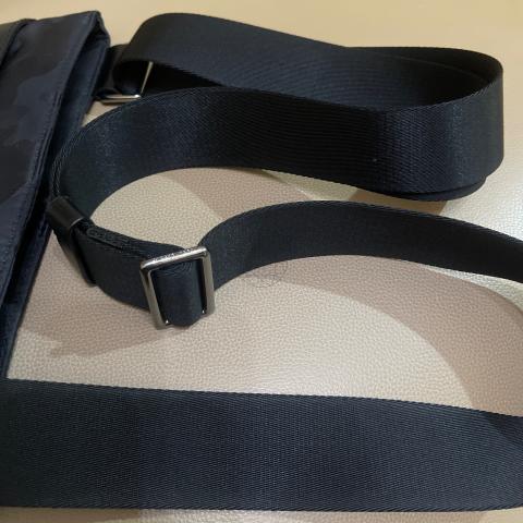 Large Product Preview Image 10