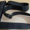 Small Product Preview Image 10