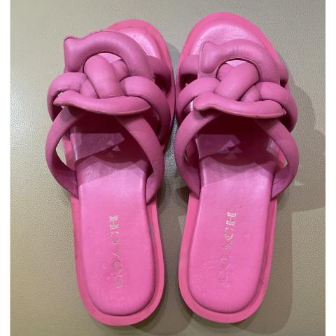 Large Product Preview Image 8