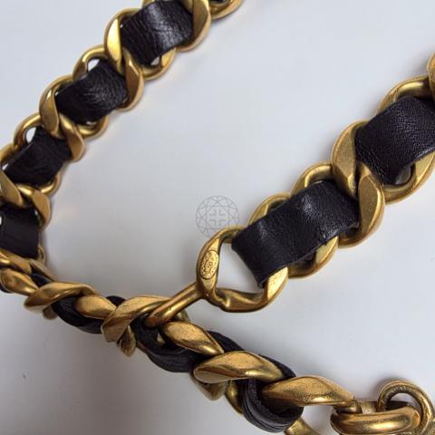 Large Product Preview Image 4