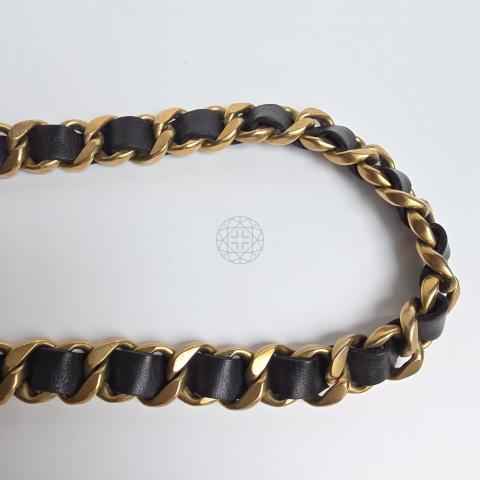 Large Product Preview Image 5