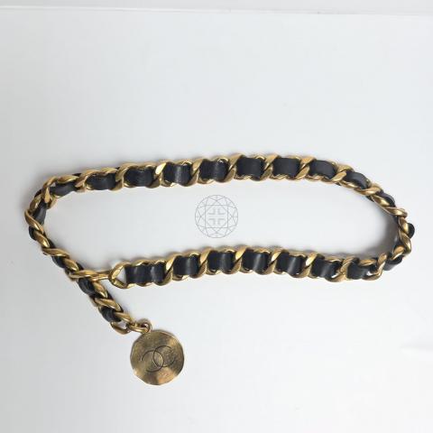 Large Product Preview Image 6