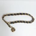 Small Product Preview Image 6