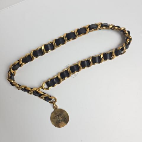 Large Product Preview Image 3