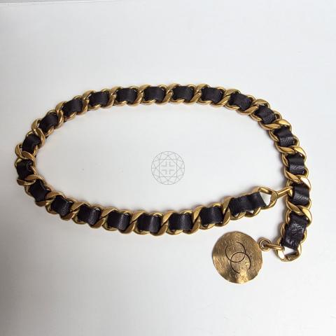 Large Product Preview Image 2