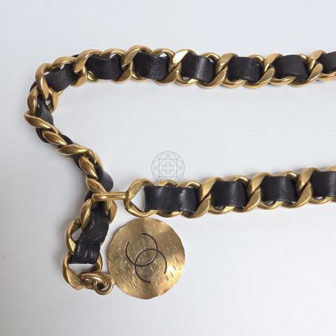 Large Product Preview Image 7