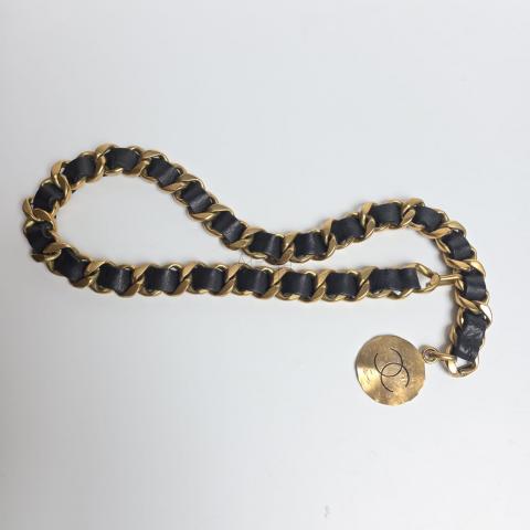 Large Product Preview Image 8