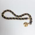 Small Product Preview Image 8