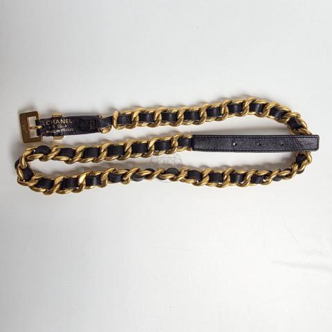 Large Product Preview Image 3