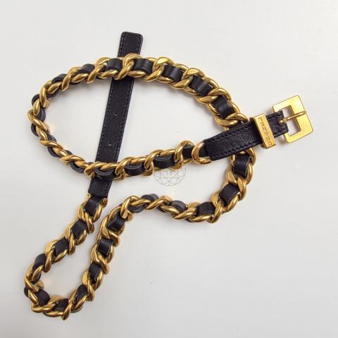 Large Product Preview Image 2