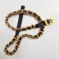 Small Product Preview Image 2