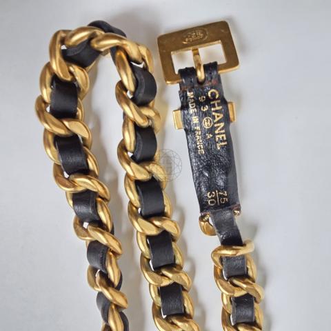 Large Product Preview Image 4