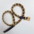 Small Product Preview Image 5