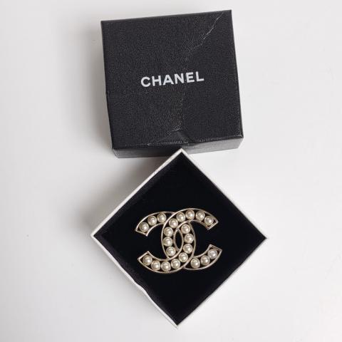 Large Product Preview Image 9