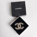 Small Product Preview Image 9