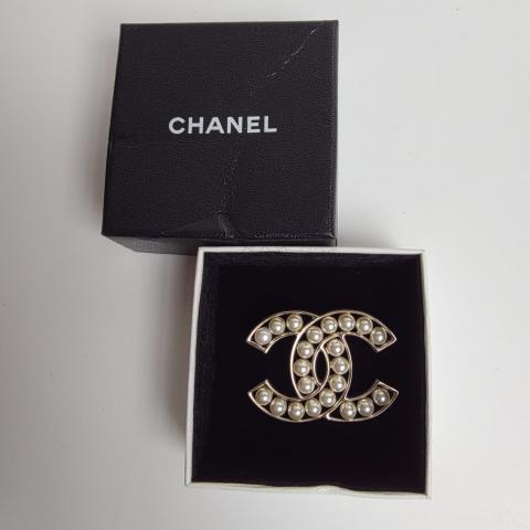 Large Product Preview Image 11