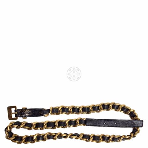 Large Product Preview Image 1