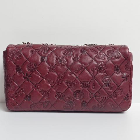 Large Product Preview Image 2