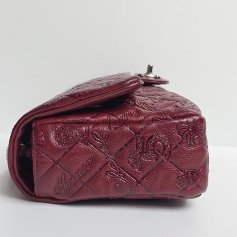 Large Product Preview Image 3