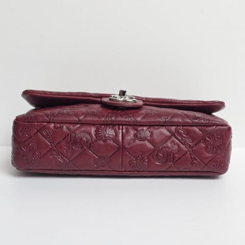 Large Product Preview Image 6