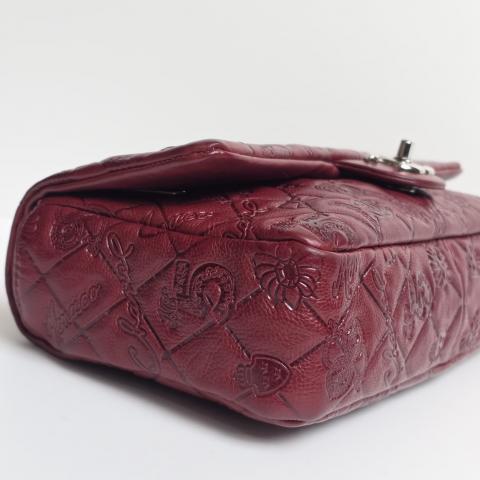 Large Product Preview Image 7