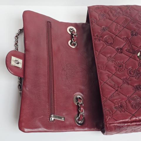 Large Product Preview Image 8
