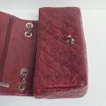Small Product Preview Image 9