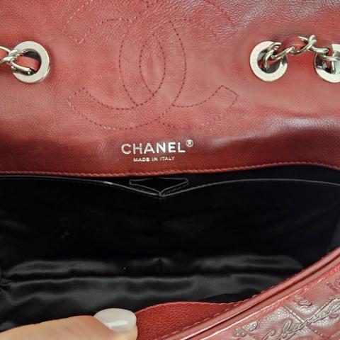 Large Product Preview Image 10