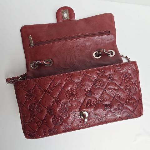 Large Product Preview Image 11