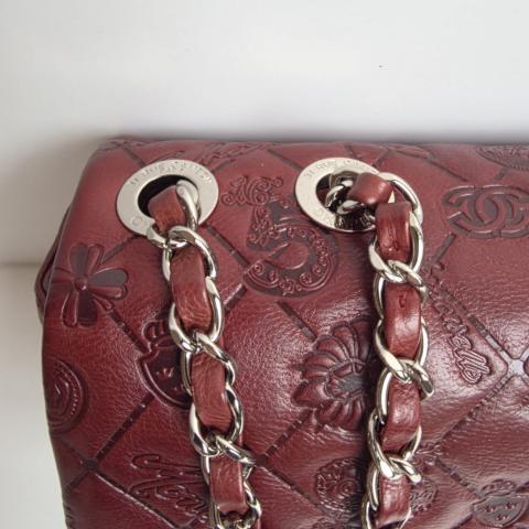 Large Product Preview Image 12