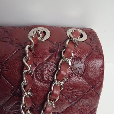 Large Product Preview Image 13