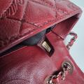 Small Product Preview Image 14