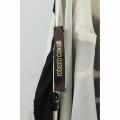 Small Product Preview Image 4