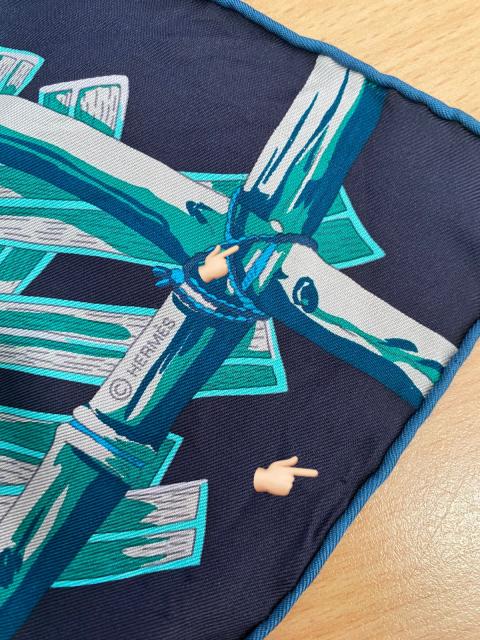 Large Product Preview Image 4