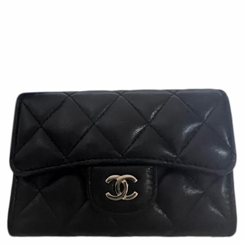 Large Product Preview Image 1
