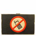 Small Product Preview Image 1