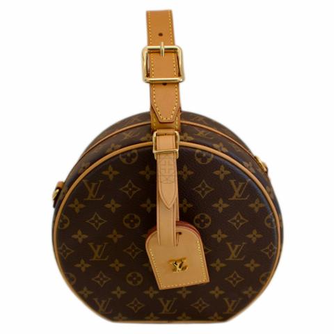 Large Product Preview Image 1