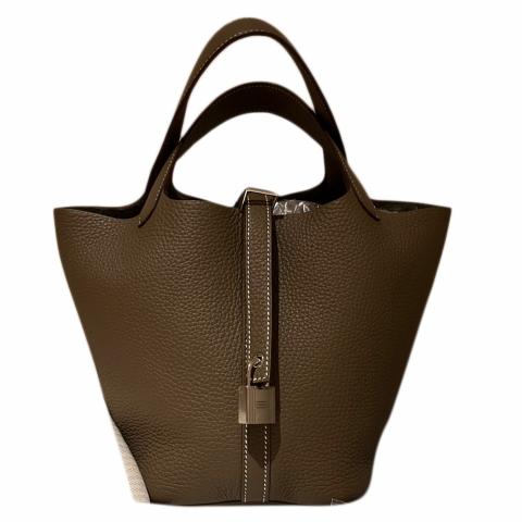 Large Product Preview Image 1
