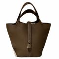 Small Product Preview Image 1