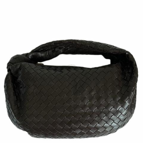 Large Product Preview Image 1