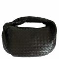 Small Product Preview Image 1
