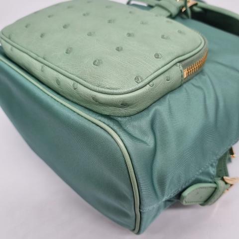 Large Product Preview Image 10