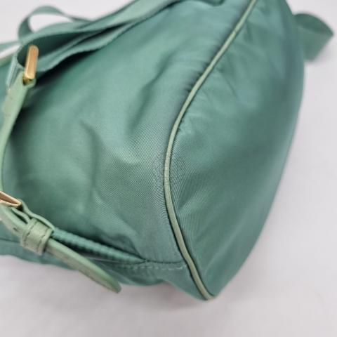 Large Product Preview Image 12
