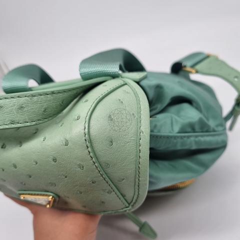 Large Product Preview Image 14