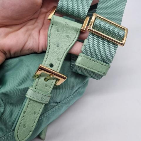 Large Product Preview Image 15