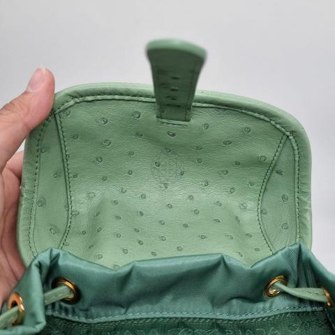 Large Product Preview Image 16