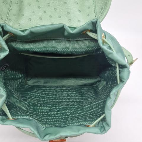 Large Product Preview Image 17
